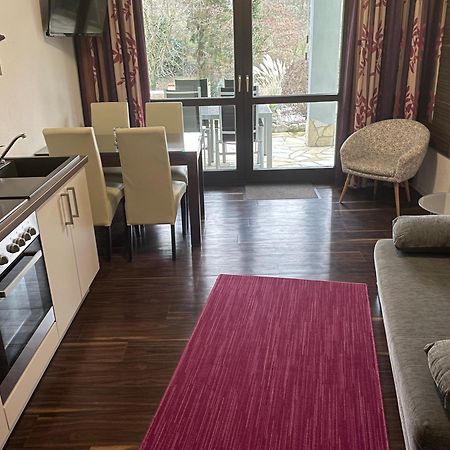 Ferienwohnung Pension Am Weinberg Mainstockheim Dış mekan fotoğraf