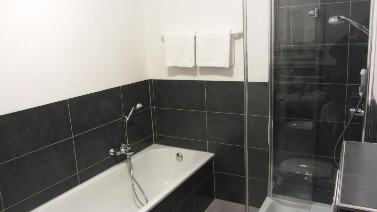 Ferienwohnung Pension Am Weinberg Mainstockheim Dış mekan fotoğraf